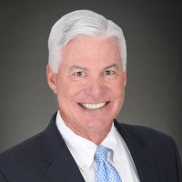 Bradley, Foster & Sargent, Inc. Employee Galan Daukas's profile photo