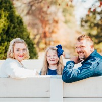 Amanda Best Email & Phone Number