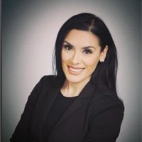 ReferWell Employee Annette Betancur's profile photo