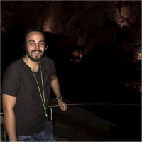 Painters Unlimited Inc Employee Joshua Vazquez's profile photo