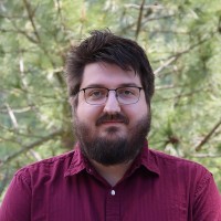 Daniel Southern Email & Phone Number