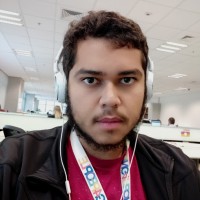 FH_ Employee Mauro Rangel's profile photo