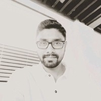 SASW Employee Manoj N's profile photo
