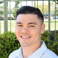 Partner Engineering & Science, Inc. Employee Christopher Carson's profile photo
