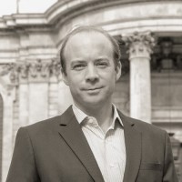 Highbridge Partners Employee Jules Marx's profile photo