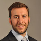 1touch.io Employee Jesse Sedler's profile photo