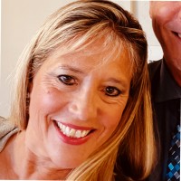 Adobe Employee Karen Colella's profile photo