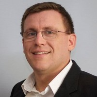 Acal BFi Employee Cédric Hemmerlé's profile photo