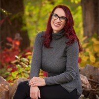 Laura G Email