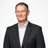 Lester Blades - Executive Search & Board Advisory Employee James Fairbairn's profile photo