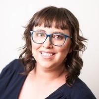 Vista Employee Danielle Jacobson's profile photo