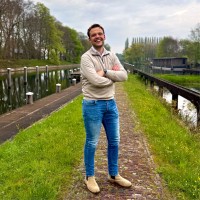 Reimon van Assen Email