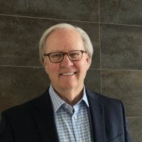 Blue Marlin Partners, LLC Employee Trent Humphries's profile photo