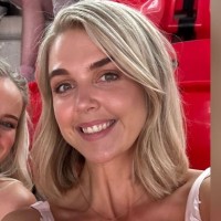 The Faversham Employee Jess Delaney's profile photo