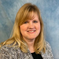 Tammy Willson- Email & Phone Number