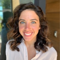 Sara Aranda Email & Phone Number