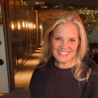 RPost Employee Belinda Francis's profile photo