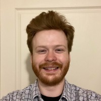 Evan Cochran Email