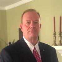 Accente Group Inc Employee Harris Richardson's profile photo