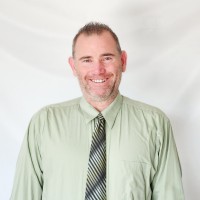 Nathan Knight Email & Phone Number