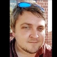 Ross North Group Employee Liam Sherwood's profile photo