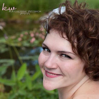 Amy Vogt Email & Phone Number