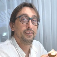 ActelGrup Employee Pere Roselló's profile photo