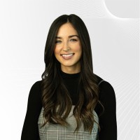 Onecom Employee Katie Mansell's profile photo