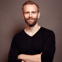 SURPLUS Digital Employee Alexander Leopoldinger-Haiden's profile photo
