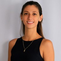 Bianca Affatati Velasco