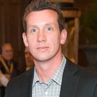 Leader Auto Resources Employee Mathieu Carriere's profile photo