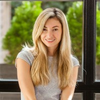 Protravel International Employee Yulia Thomas's profile photo