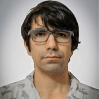 Sergio Araiz Sánchez Núñez Email
