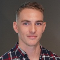 Daniel Blom Email & Phone Number