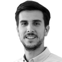 Xavier Kubski Email
