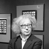 Michal Szwarc Email & Phone Number