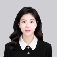 Cathie Wang Email