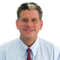 Grapevine Technology Employee Walter Shaw's profile photo