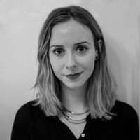 Lisa Whelan's profile photo