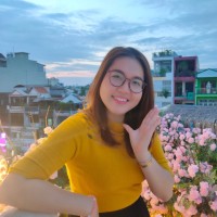 Skylink Group Employee Thao Dang's profile photo
