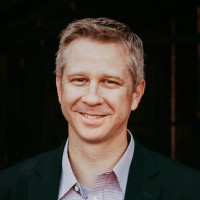 Preferred CFO Employee Scott Burton's profile photo