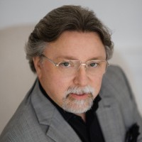 Andrew Lawrence Email & Phone Number