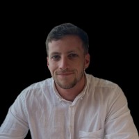 Benjamin Kemp Email