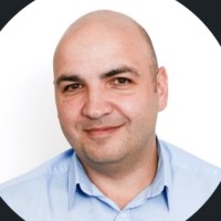 Peter Straka Email & Phone Number