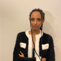 Betel Tekle Email