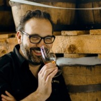 David Vitale Email & Phone Number