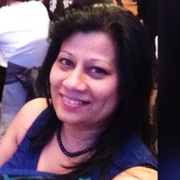 Medical Wizard Employee Duminda Weerakoon's profile photo