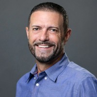 Bandes Construction Company Employee Tony Wright's profile photo