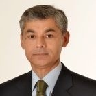 CLM Digital Solutions Employee Gonzalo Passarini's profile photo