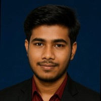 Tech World Digital Solution Employee Raghvendra Kumar's profile photo